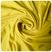Amarelo Canario