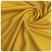 Amarelo Ouro