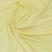 Amarelo clarinho