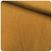 Amarelo Ouro