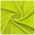 Amarelo Neon