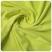 Amarelo Neon