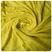 Amarelo Bebê