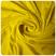 Amarelo Ouro