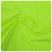 Amarelo Neon