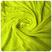Amarelo Neon