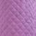 Roxo