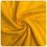 Amarelo Ouro