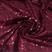 Marsala