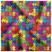Autismo puzzle