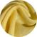 Amarelo-Claro-07