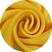 Amarelo, Ouro, 09