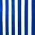 Azul Branco