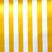 Amarelo Branco