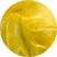 Amarelo Canario