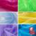 Cores