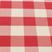vermelho 4cm