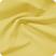 Amarelo canário