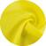 Amarelo-Canario-09