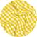 Amarelo-09