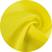 Amarelo-09