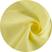 Amarelo-Claro-07