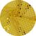 Amarelo Ouro