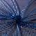 Azul Royal