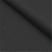 12 - PRETO