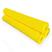 Amarelo Cánario