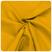 Amarelo Ouro