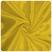 Amarelo Canario
