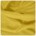Amarelo Ouro