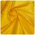 Amarelo Ouro