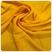 Amarelo Ouro