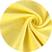 Amarelo-07