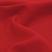 VERMELHO 460