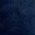 Azul Marinho