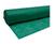 VERDE BANDEIRA