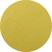 Amarelo-01