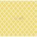 (Amarelo) 02