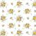Amarelo Cor 07