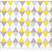 Amarelo com Cinza Cor 03