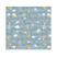cor 02 (Azul)