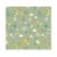 cor 03 (Verde)