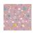 cor 04 (Rosa)