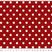 04 (Vermelho)