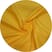 Amarelo-09