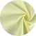 Amarelo-Claro-07