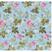 Azul Cor 05